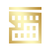 Indirapuram Habitat Centre